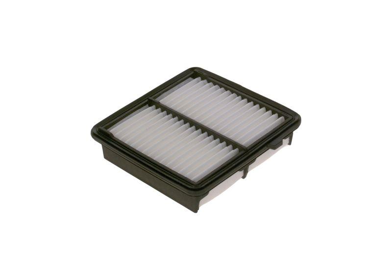 Filtre à air BOSCH F 026 400 223