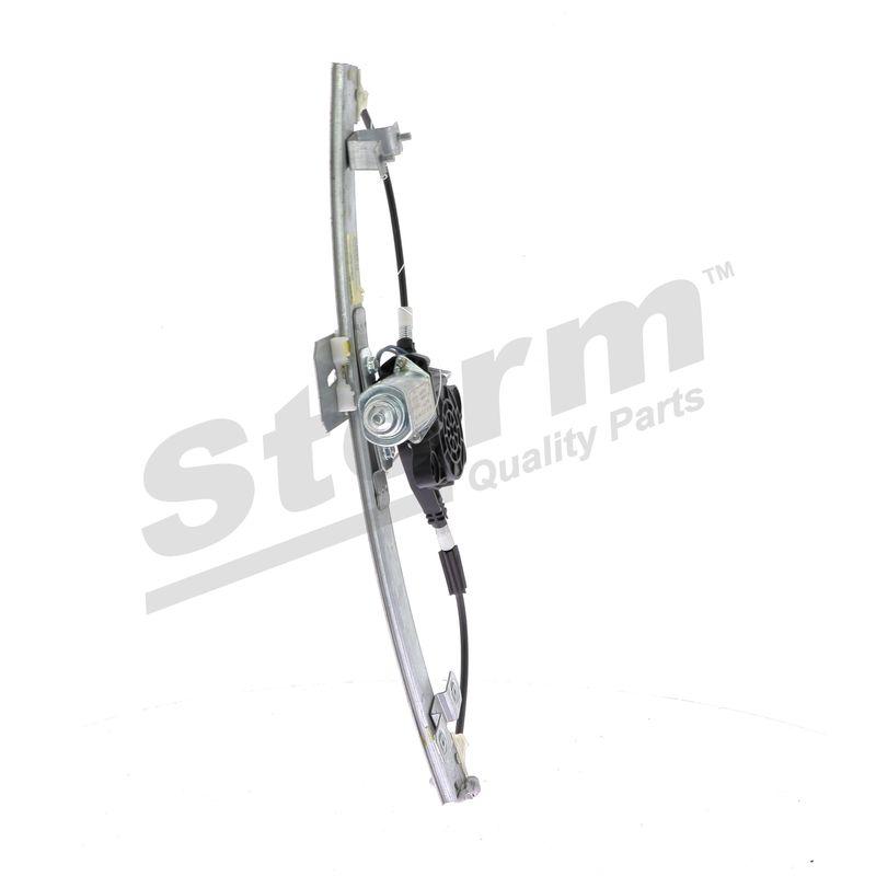 Lève-vitre STORM QUALITY PARTS 99578