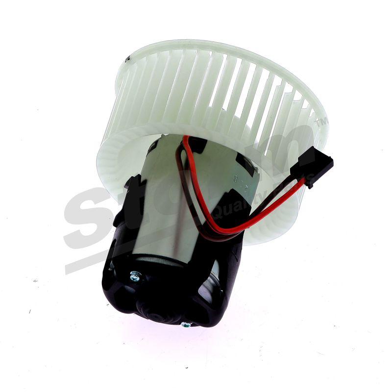 Pulseur d'air habitacle STORM QUALITY PARTS 1510805