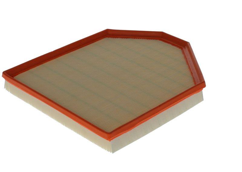 Filtre à air BOSCH F 026 400 447