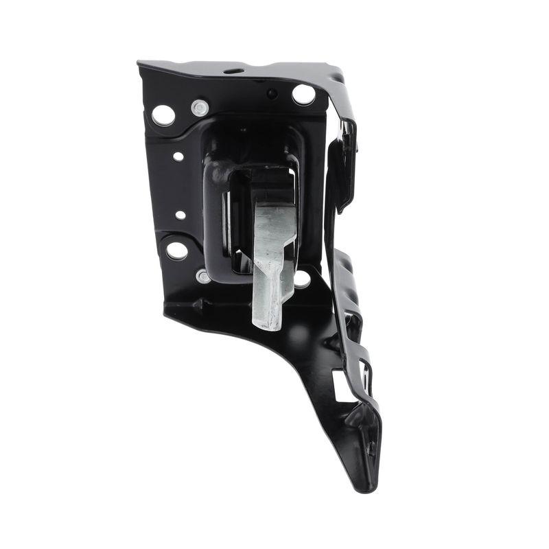 Suspension, boîte automatique CORTECO 49402608