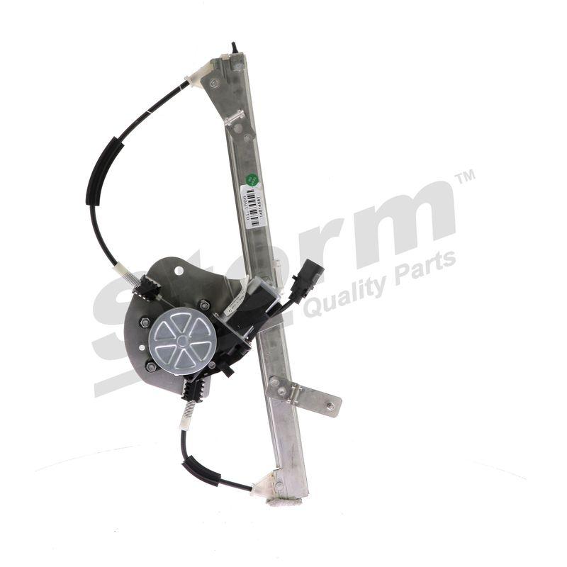 Lève-vitre STORM QUALITY PARTS 33076