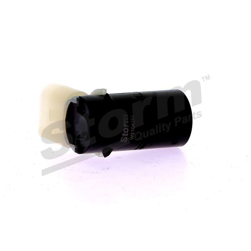 Capteur, aide au stationnement STORM QUALITY PARTS 399218