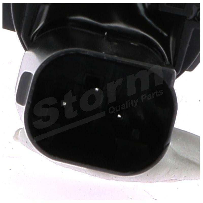 Capteur, aide au stationnement STORM QUALITY PARTS 777143