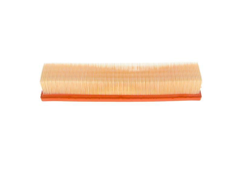 Filtre à air BOSCH 1 457 433 163