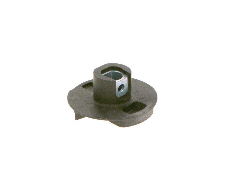 Doigt allumeur BOSCH 1 987 234 064