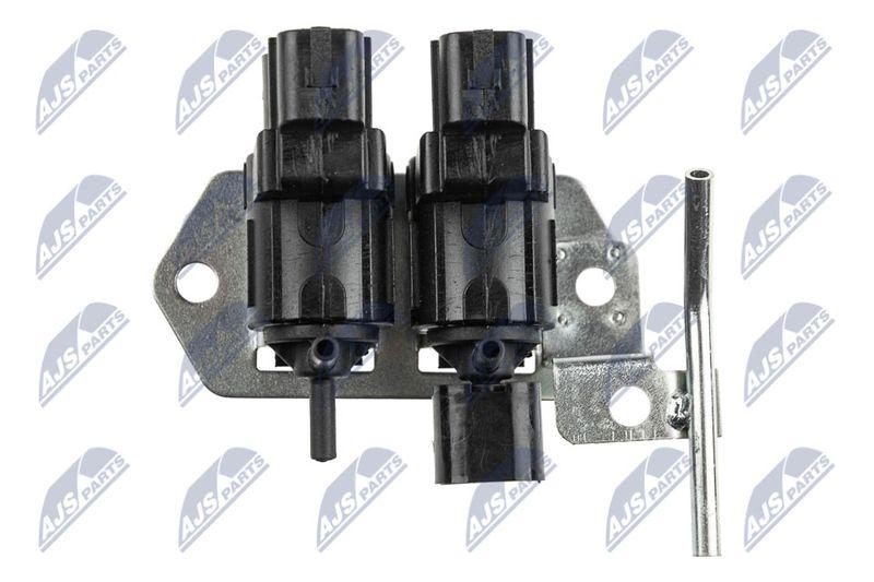 Transmetteur de pression NTY EAG-MS-003