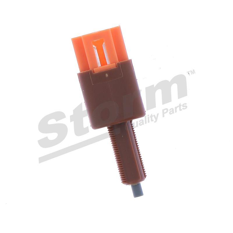 Interrupteur des feux de freins STORM QUALITY PARTS STO3731510