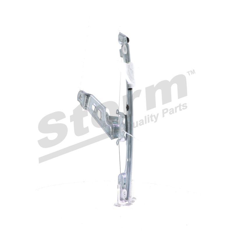 Lève-vitre STORM QUALITY PARTS 78975