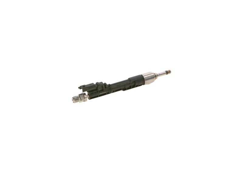 Injecteur BOSCH 0 261 500 260