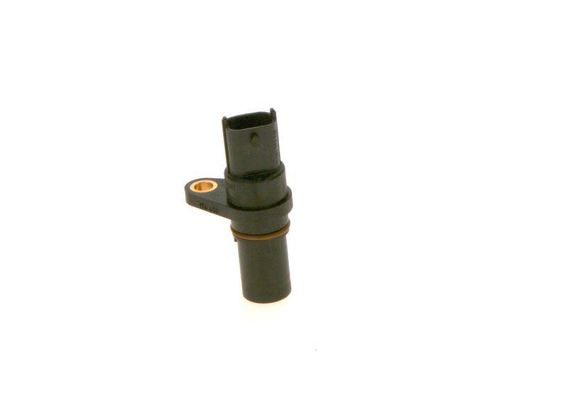 Capteur d'angle, vilebrequin BOSCH 0 261 210 229