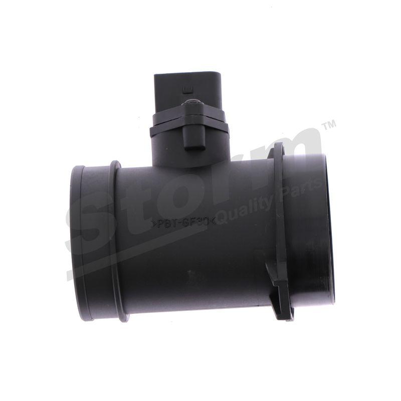 Débitmètre de masse d'air STORM QUALITY PARTS 199013