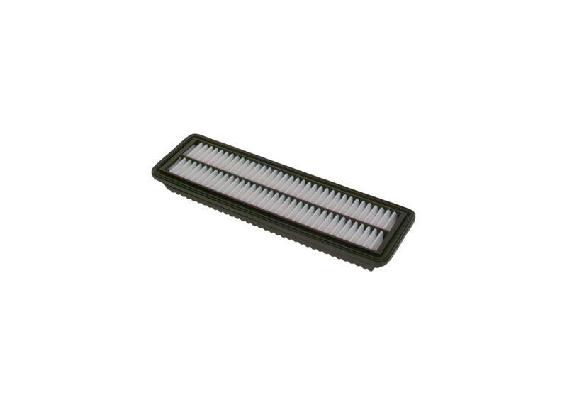 Filtre à air BOSCH F 026 400 455