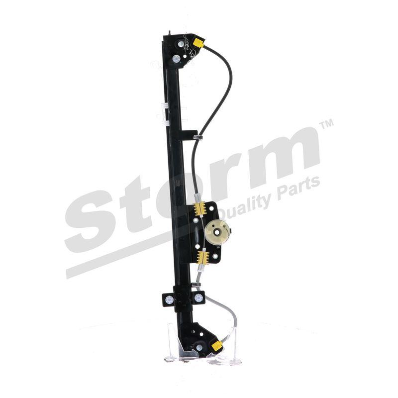Lève-vitre STORM QUALITY PARTS 25578