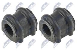 Suspension, stabilisateur NTY ZGS-HY-506