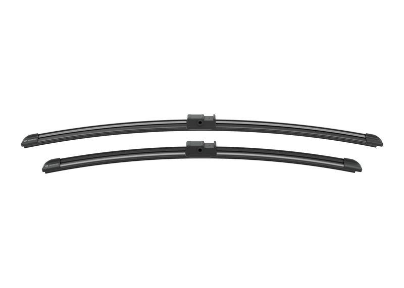 Balai d'essuie-glace BOSCH 3 397 118 970