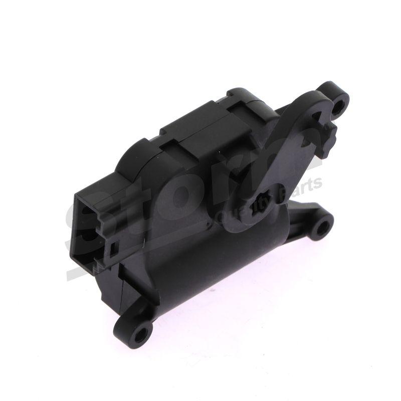 Élément d'ajustage, clapet de mélange STORM QUALITY PARTS STO102502