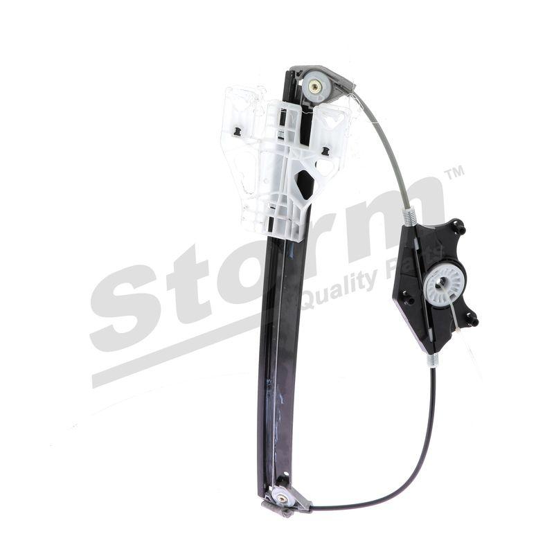Lève-vitre STORM QUALITY PARTS 1027525