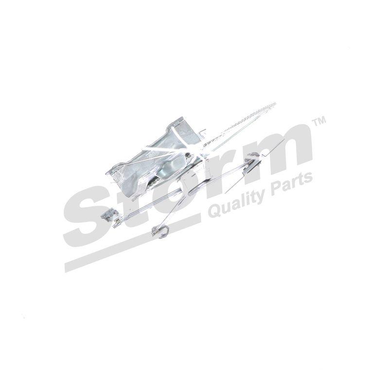 Lève-vitre STORM QUALITY PARTS 65176