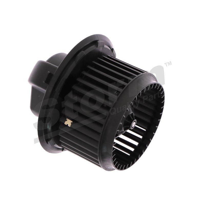 Pulseur d'air habitacle STORM QUALITY PARTS 5600803