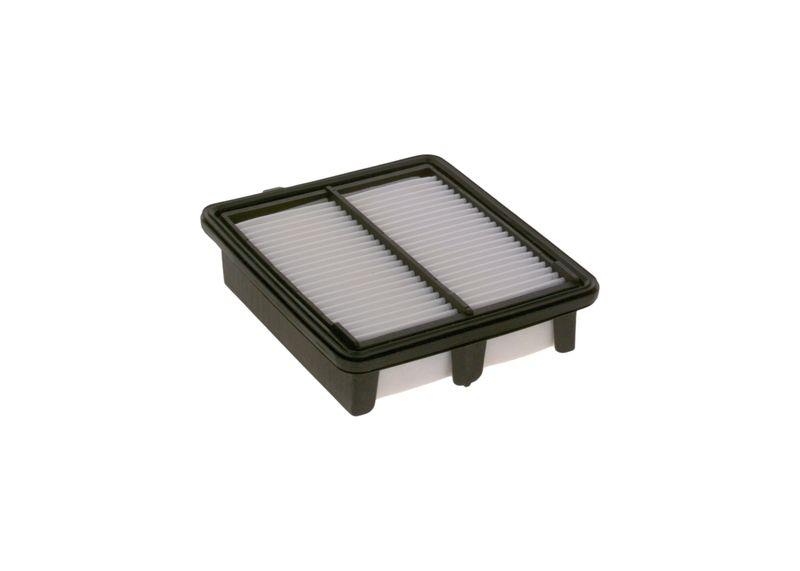 Filtre à air BOSCH F 026 400 224