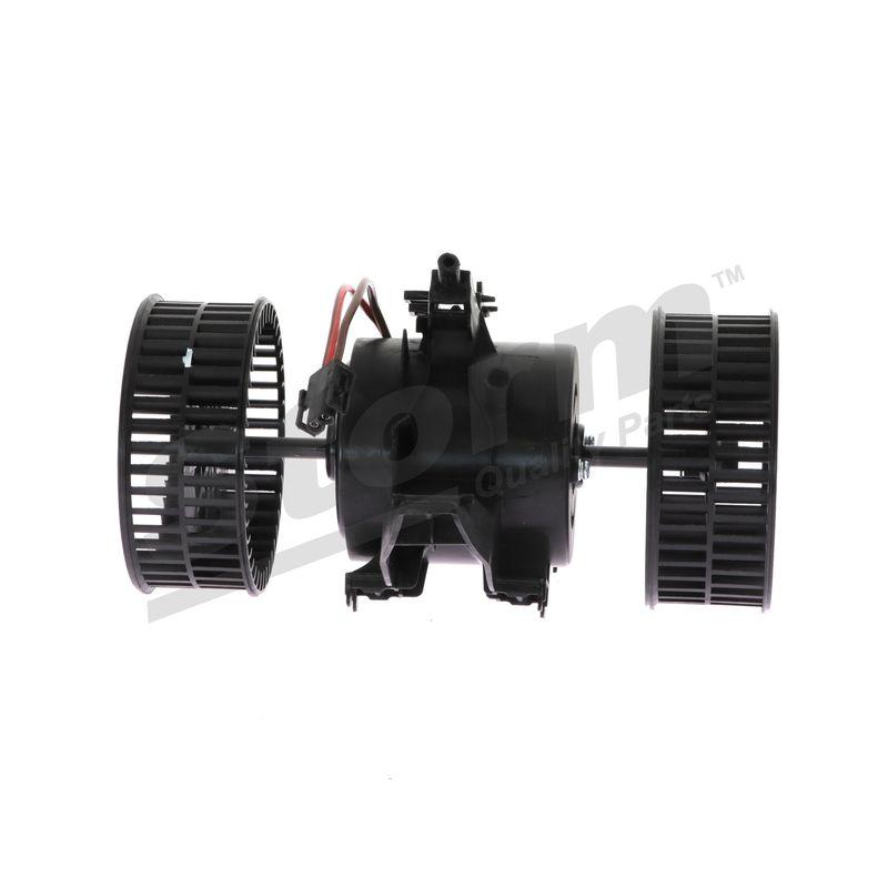 Pulseur d'air habitacle STORM QUALITY PARTS 1510802