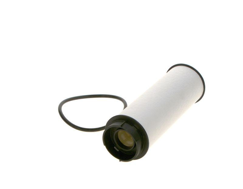 Filtre à carburant BOSCH F 026 402 256