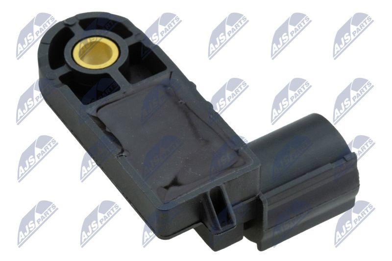 Interrupteur des feux de freins NTY ECW-VW-001