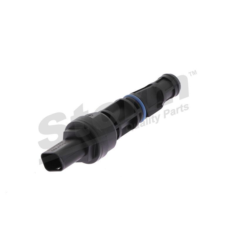 Capteur, vitesse STORM QUALITY PARTS 806840
