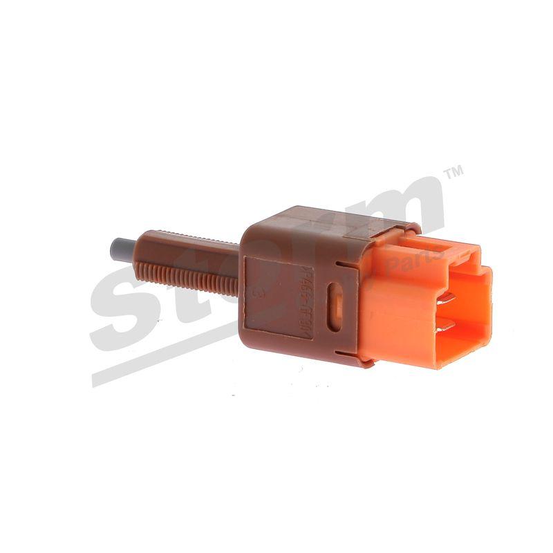 Interrupteur des feux de freins STORM QUALITY PARTS STO3731510