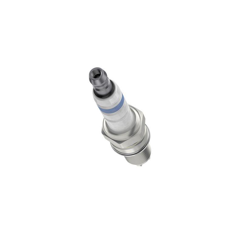 Bougie d'allumage BOSCH 0 242 132 501