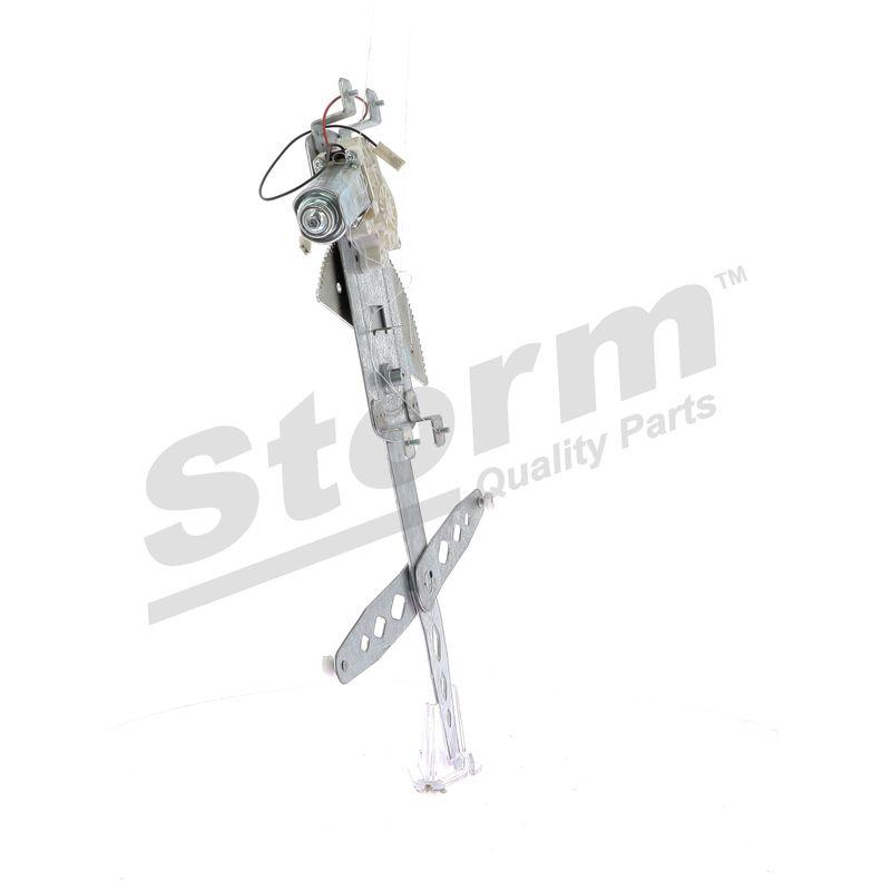 Lève-vitre STORM QUALITY PARTS 61178