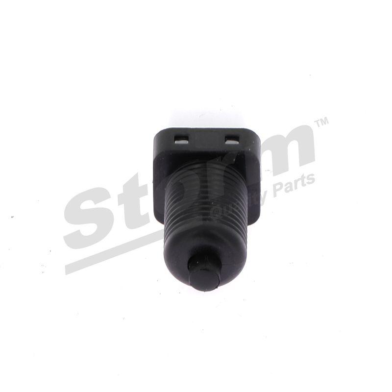 Interrupteur des feux de freins STORM QUALITY PARTS STO373790