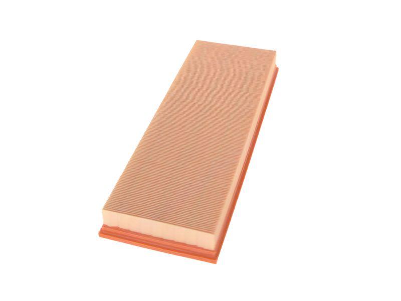 Filtre à air BOSCH 1 457 429 988