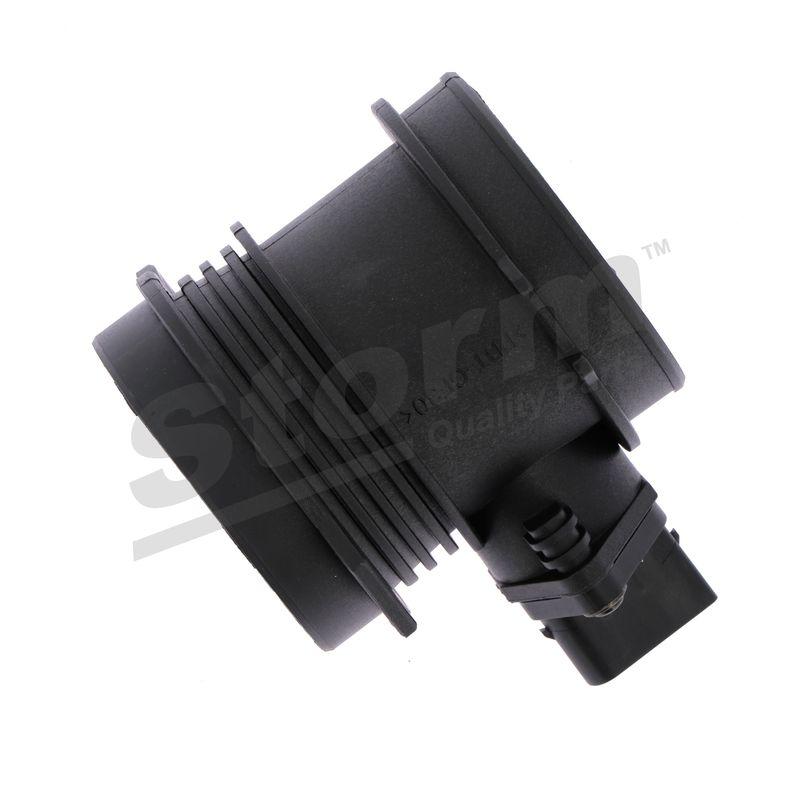 Débitmètre de masse d'air STORM QUALITY PARTS 399015