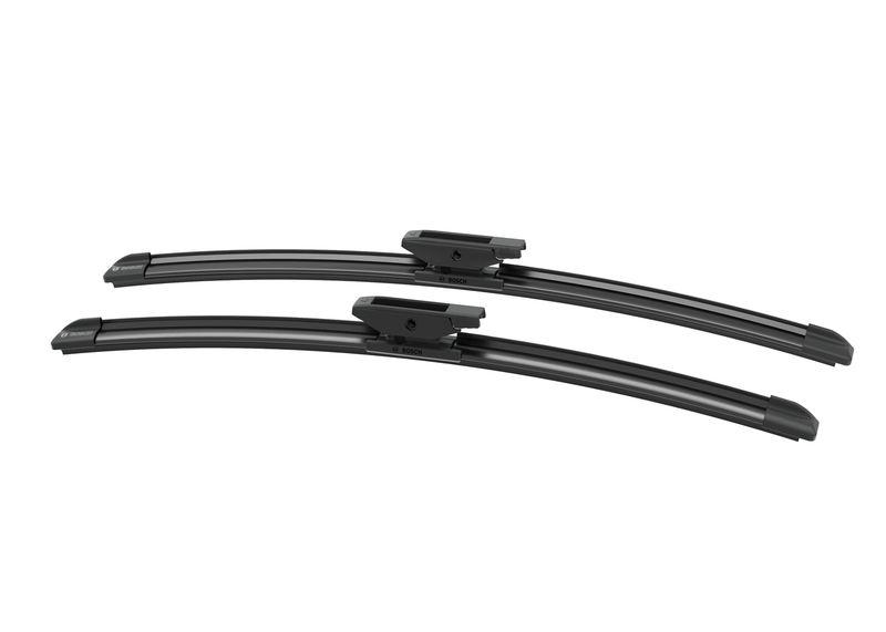 Balai d'essuie-glace BOSCH 3 397 007 856