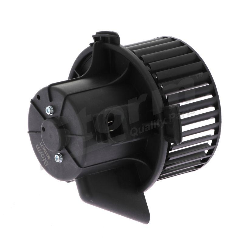 Pulseur d'air habitacle STORM QUALITY PARTS 2750803