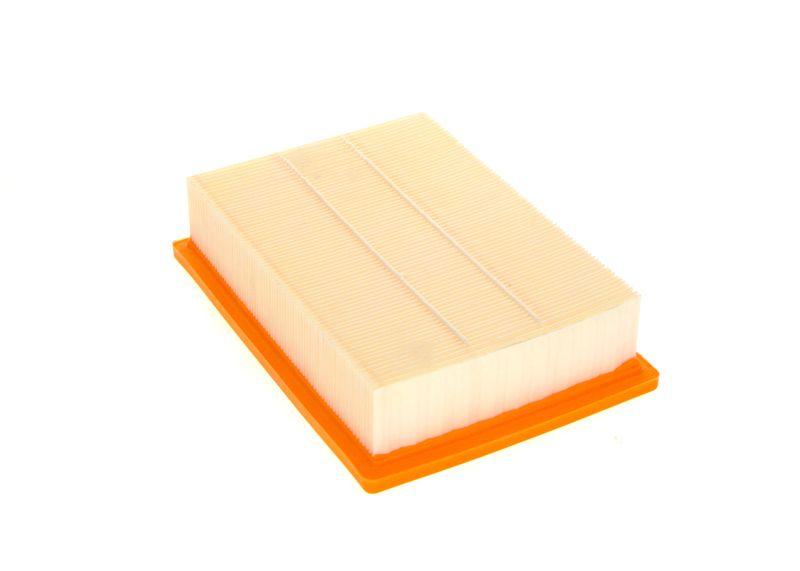 Filtre à air BOSCH 1 457 433 095