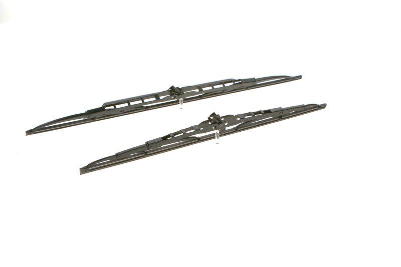 Balai d'essuie-glace BOSCH 3 397 118 403