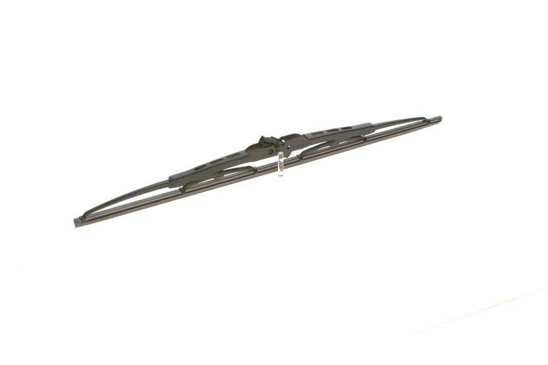 Balai d'essuie-glace BOSCH 3 397 015 047