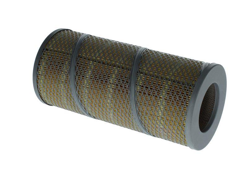 Filtre à air BOSCH F 026 400 338