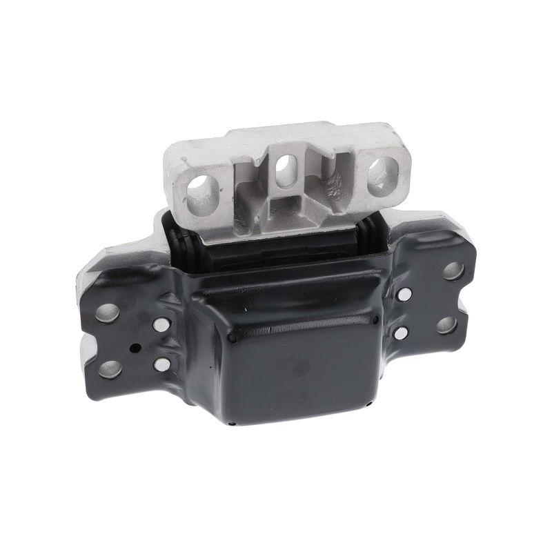 Suspension, boîte automatique CORTECO 80001235