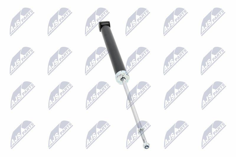 Amortisseur NTY A-TY-060