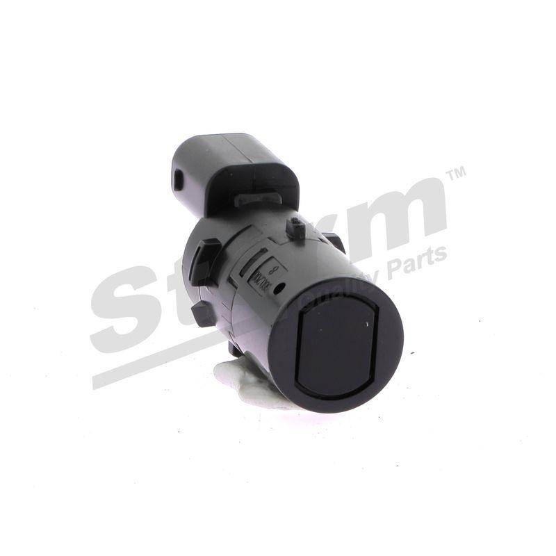Capteur, aide au stationnement STORM QUALITY PARTS 777143