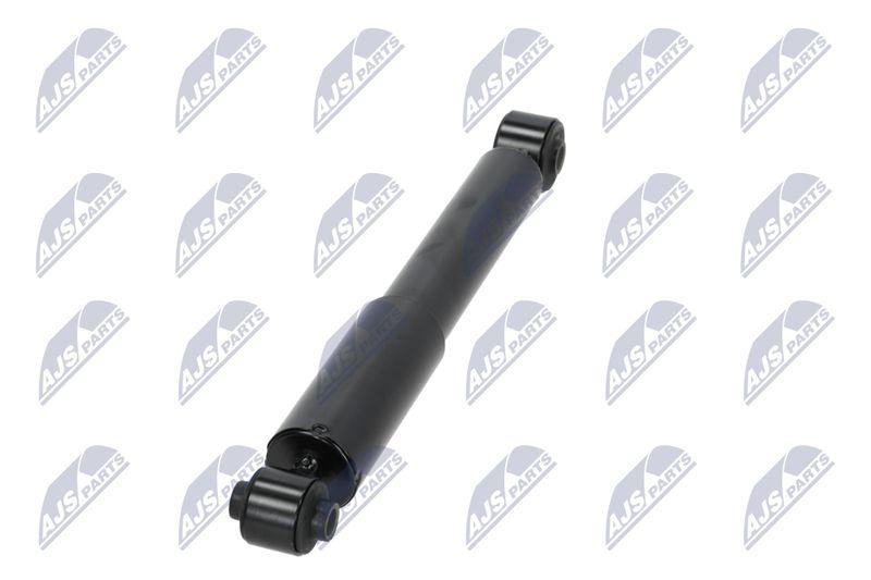 Amortisseur NTY A-CT-063