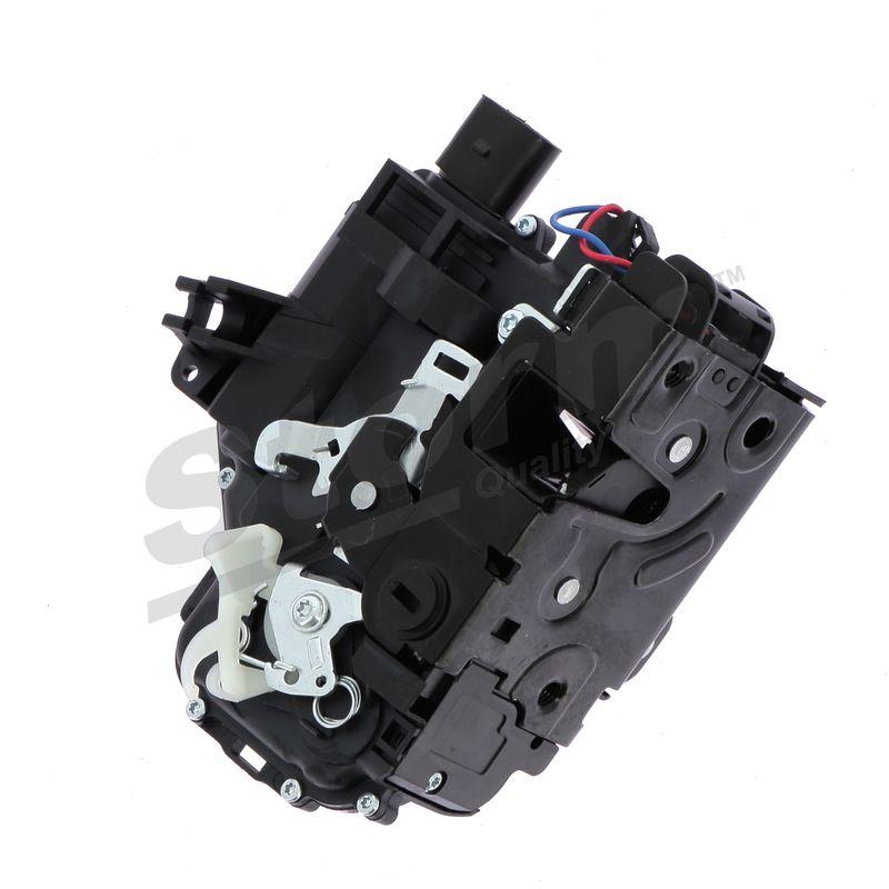 Serrure de porte STORM QUALITY PARTS 970003