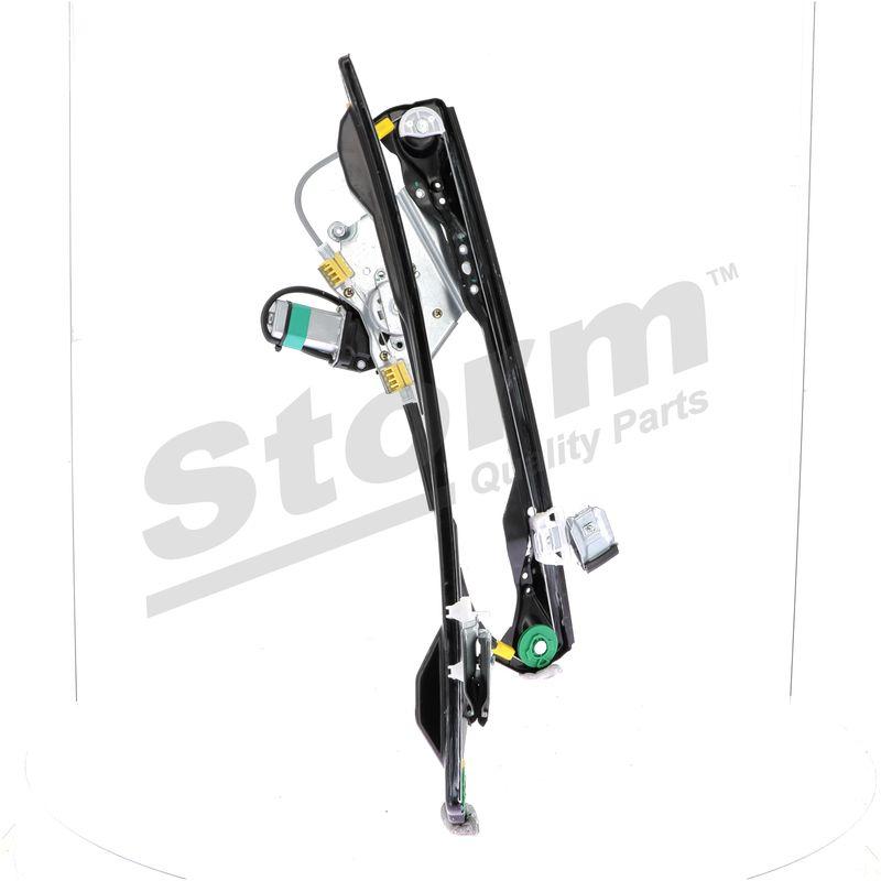 Lève-vitre STORM QUALITY PARTS 46577