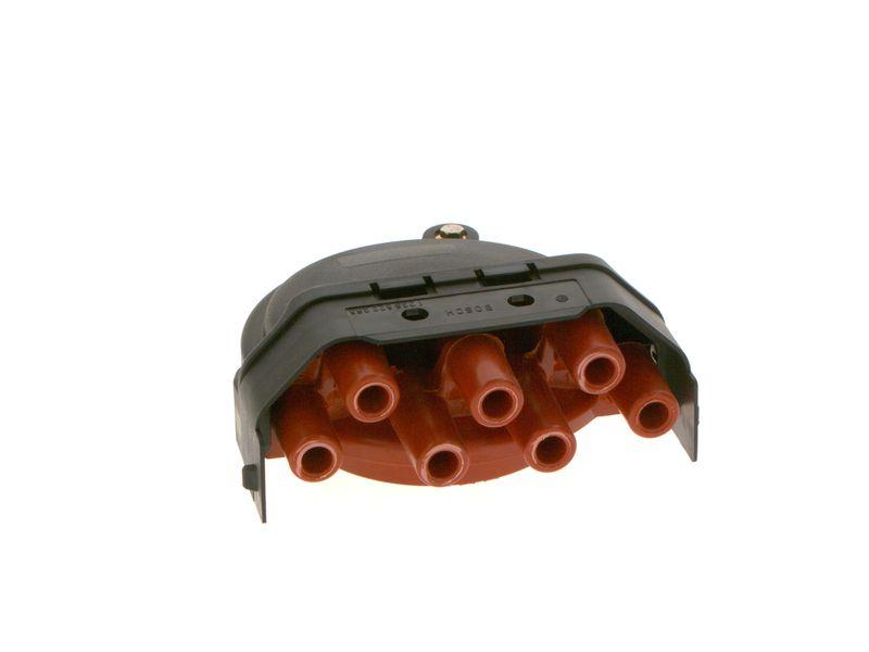 Tête d'allumeur BOSCH 1 235 522 365