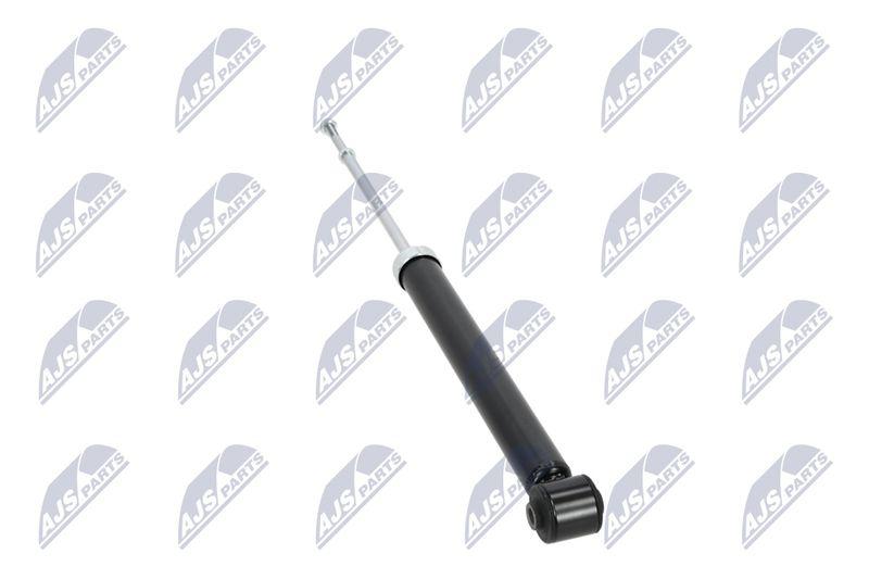 Amortisseur NTY A-KA-302