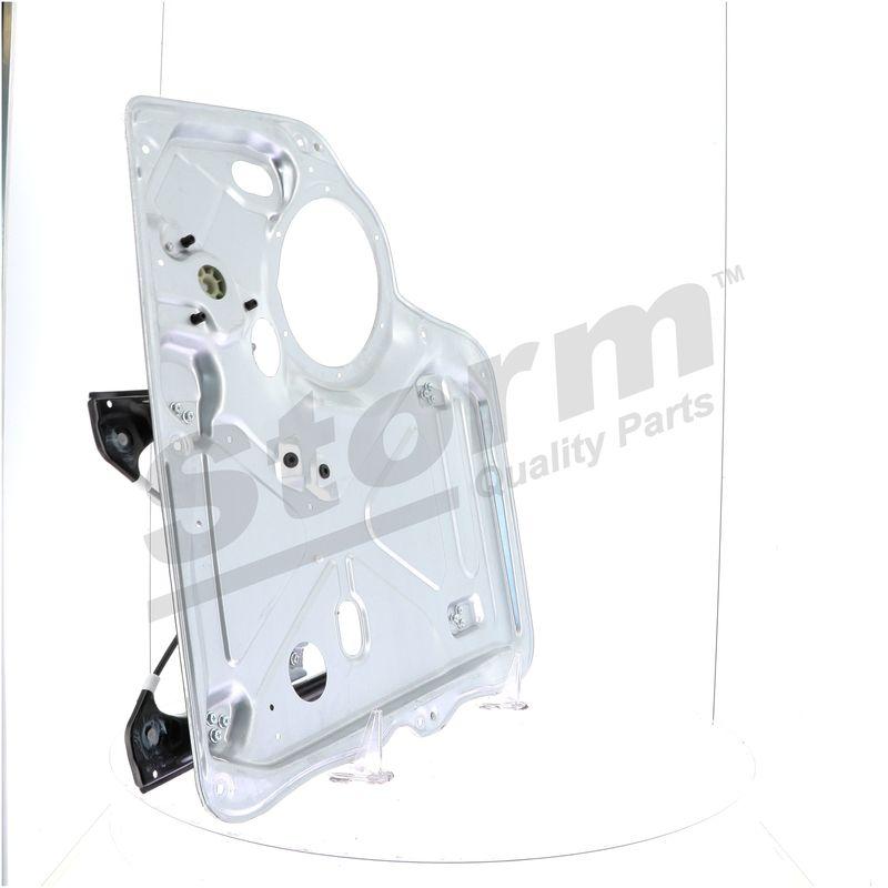 Lève-vitre STORM QUALITY PARTS 960177